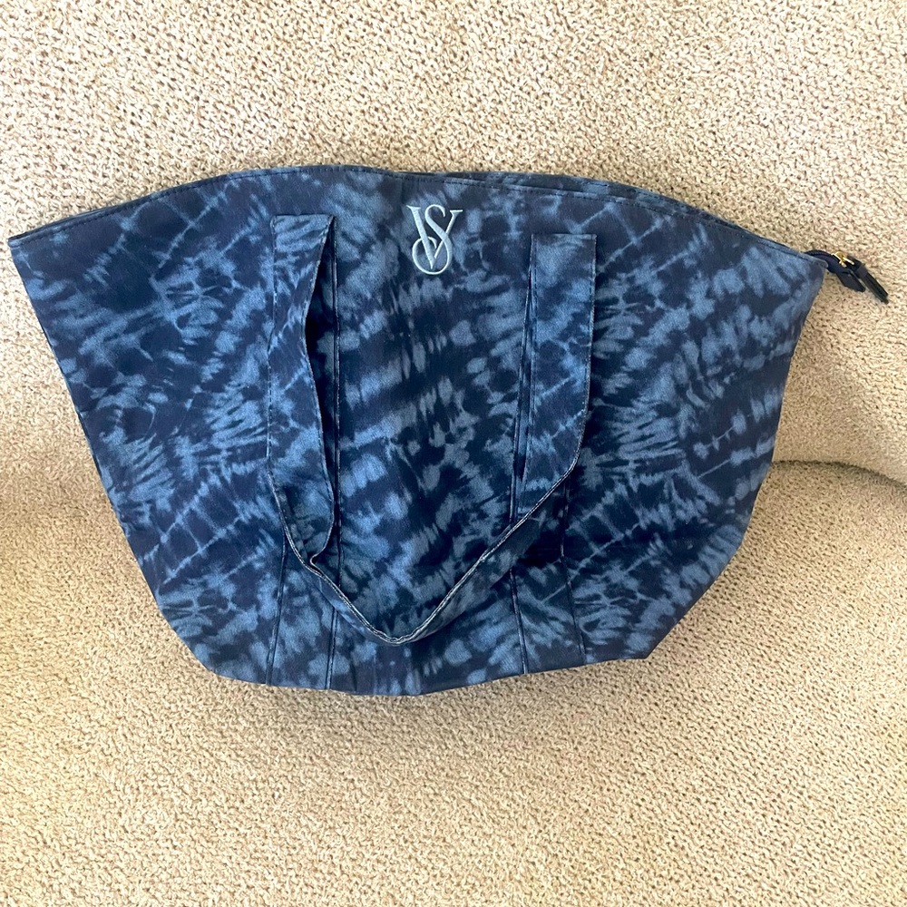 Utility bag